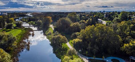 city of st albert phone number|Contact Directory / City of St. Albert.